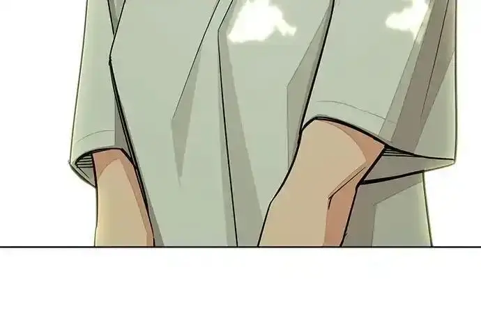 漫画《利夑的恋爱》第108话第63张图