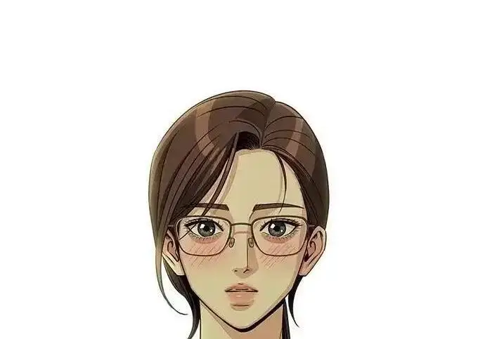 漫画《利夑的恋爱》第108话第69张图