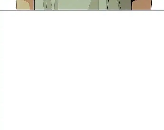 漫画《利夑的恋爱》第108话第71张图