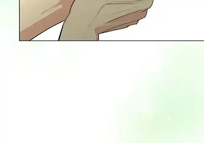 漫画《利夑的恋爱》第108话第76张图