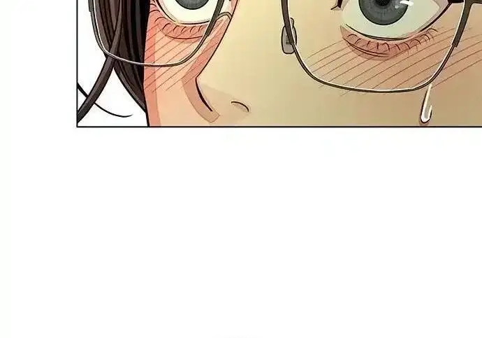 漫画《利夑的恋爱》第108话第82张图