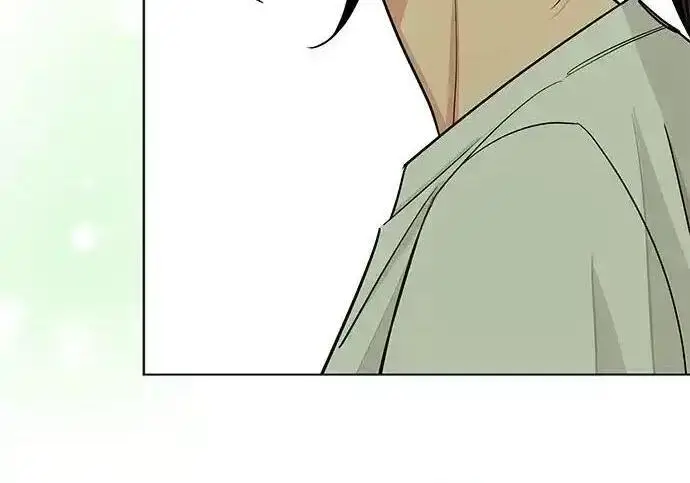 漫画《利夑的恋爱》第108话第93张图