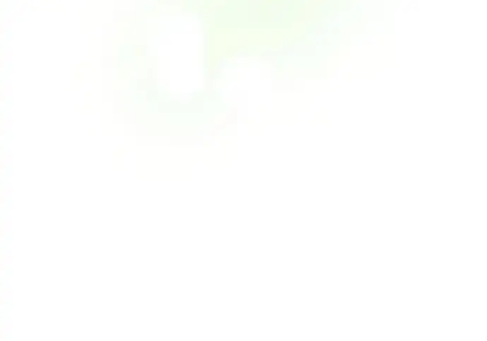 漫画《利夑的恋爱》第108话第97张图