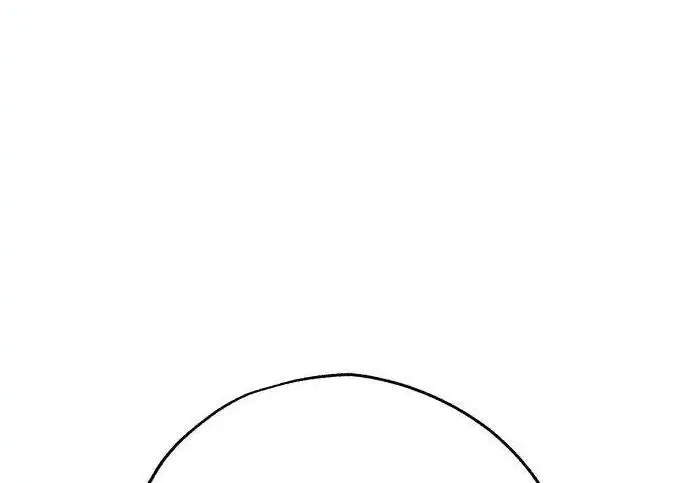 漫画《利夑的恋爱》第108话第98张图