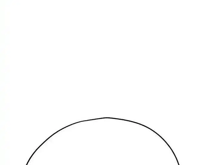 漫画《利夑的恋爱》第109话第101张图