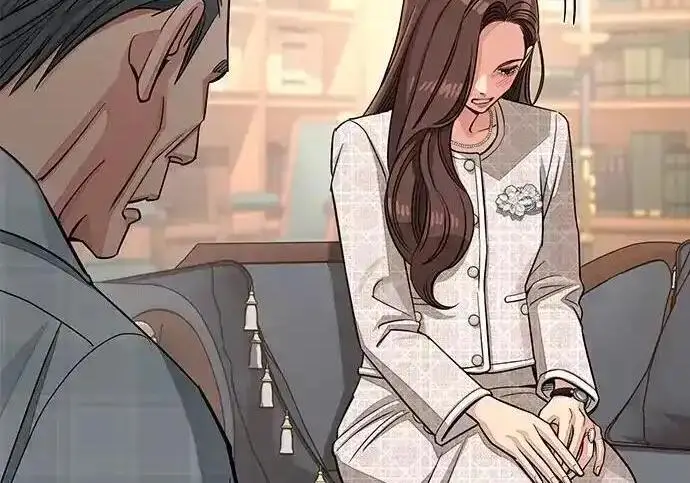 漫画《利夑的恋爱》第109话第103张图