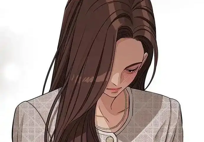 漫画《利夑的恋爱》第109话第107张图
