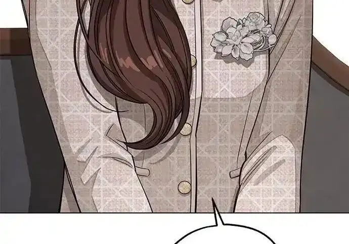 漫画《利夑的恋爱》第109话第108张图