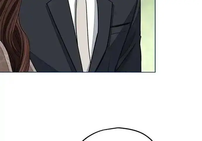 漫画《利夑的恋爱》第109话第11张图