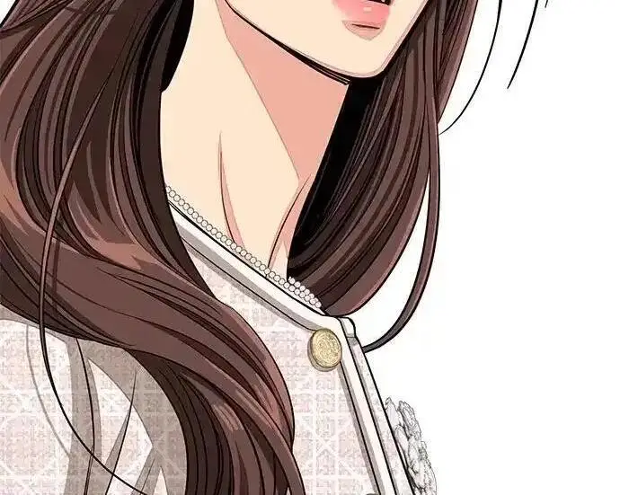 漫画《利夑的恋爱》第109话第117张图