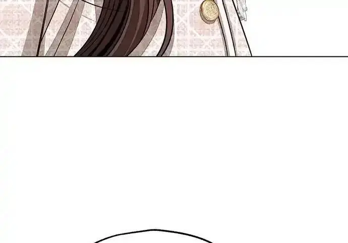 漫画《利夑的恋爱》第109话第118张图