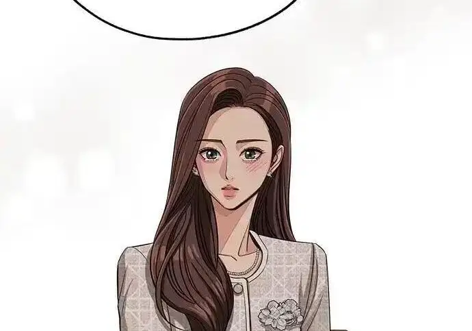 漫画《利夑的恋爱》第109话第123张图