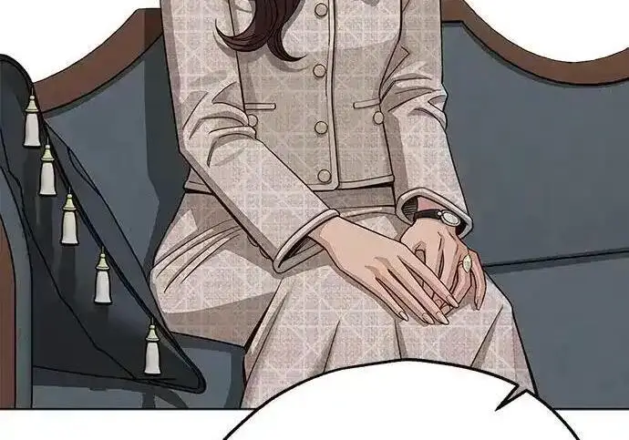 漫画《利夑的恋爱》第109话第124张图