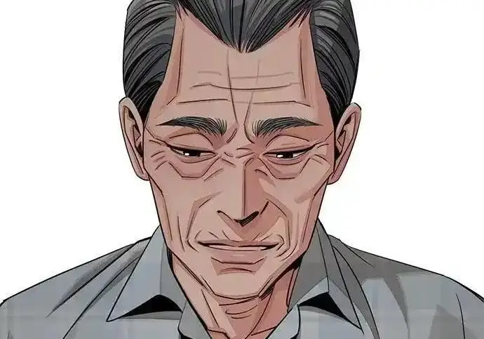 漫画《利夑的恋爱》第109话第128张图