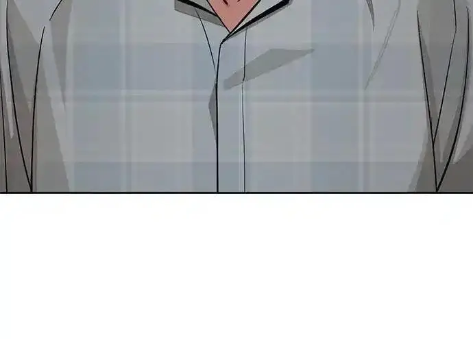漫画《利夑的恋爱》第109话第129张图