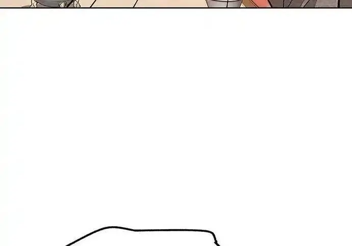 漫画《利夑的恋爱》第109话第136张图