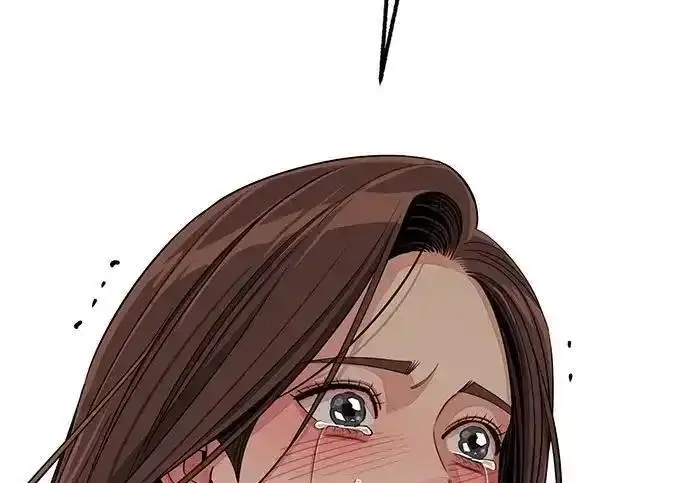 漫画《利夑的恋爱》第109话第138张图