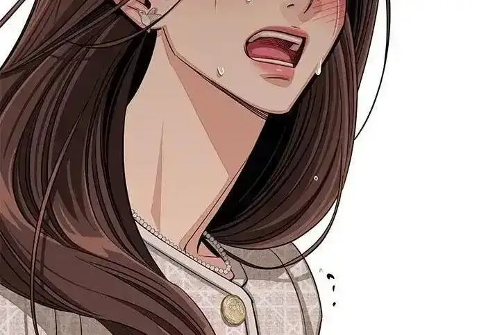 漫画《利夑的恋爱》第109话第139张图