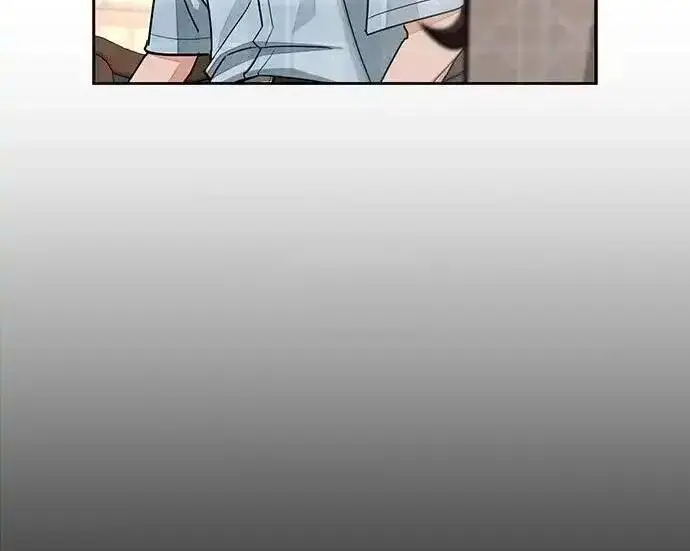 漫画《利夑的恋爱》第109话第149张图