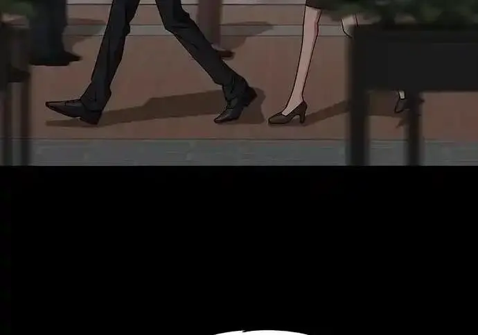 漫画《利夑的恋爱》第109话第152张图