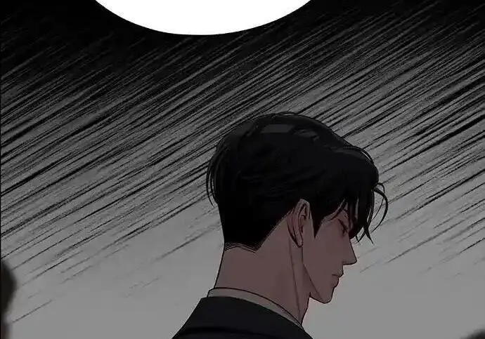漫画《利夑的恋爱》第109话第156张图