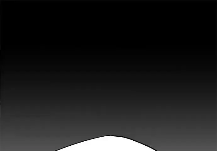 漫画《利夑的恋爱》第109话第159张图