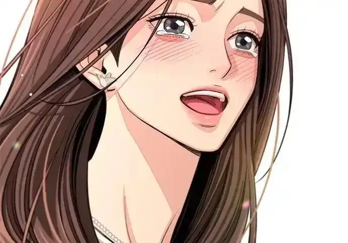 漫画《利夑的恋爱》第109话第167张图