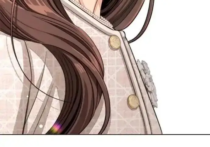 漫画《利夑的恋爱》第109话第168张图