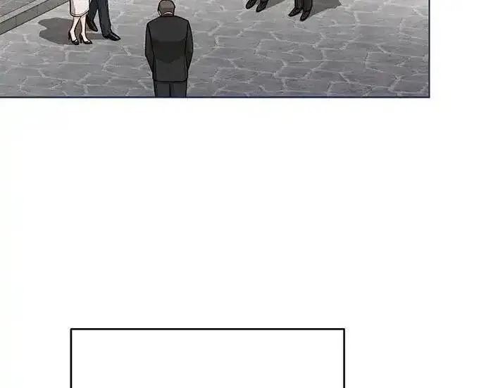 漫画《利夑的恋爱》第109话第17张图