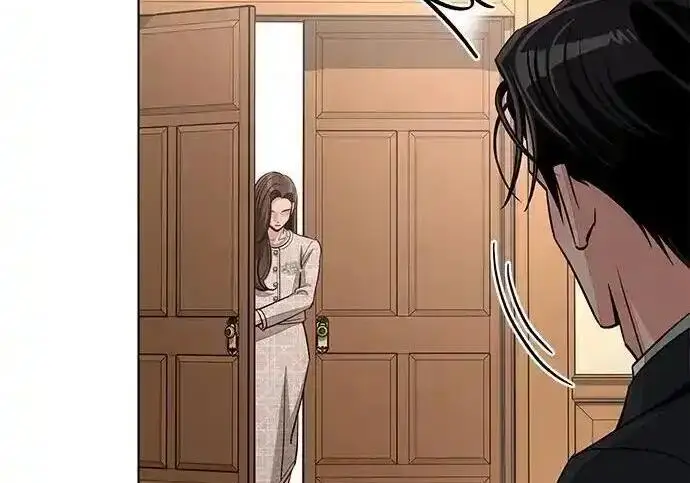 漫画《利夑的恋爱》第109话第173张图
