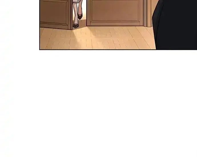 漫画《利夑的恋爱》第109话第174张图