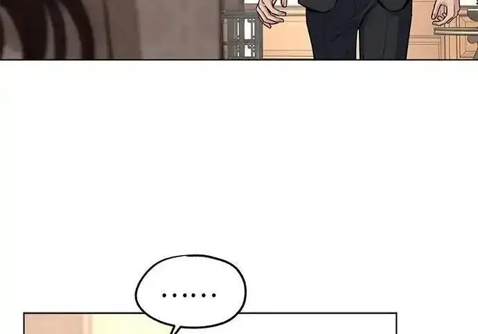 漫画《利夑的恋爱》第109话第177张图