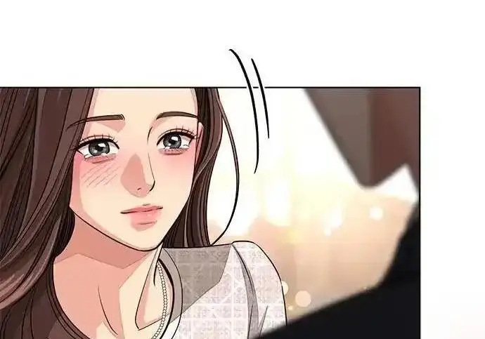 漫画《利夑的恋爱》第109话第180张图