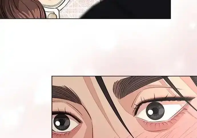 漫画《利夑的恋爱》第109话第181张图