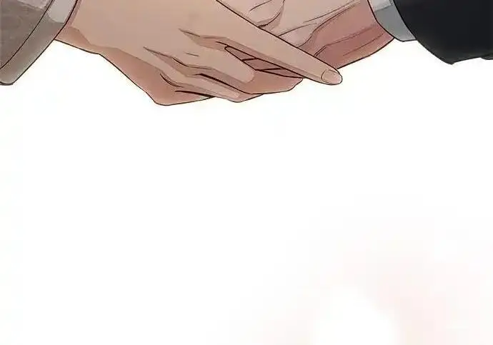 漫画《利夑的恋爱》第109话第184张图