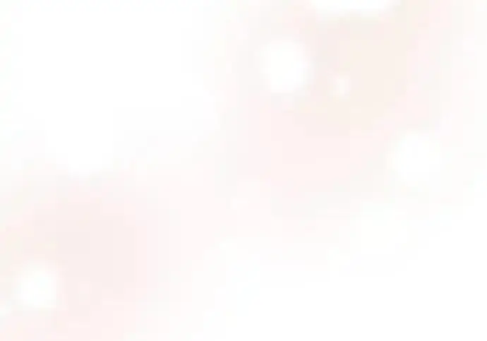 漫画《利夑的恋爱》第109话第185张图