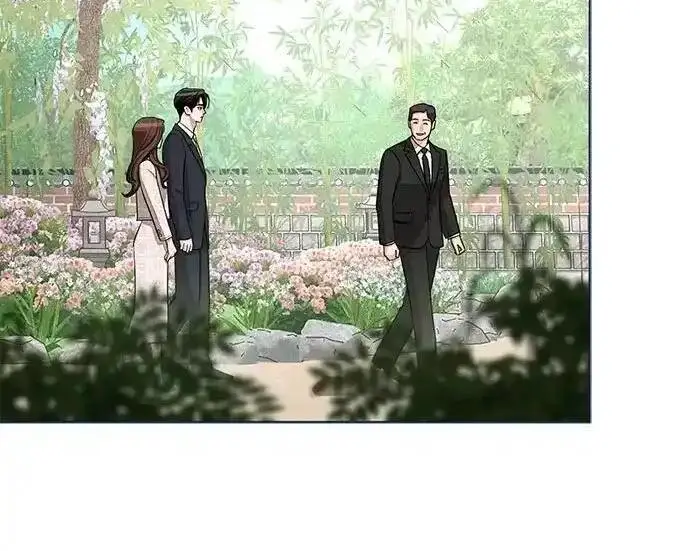 漫画《利夑的恋爱》第109话第21张图