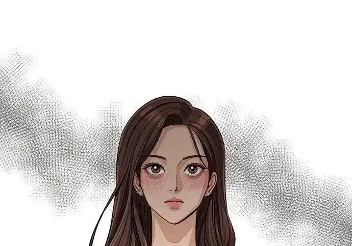 漫画《利夑的恋爱》第109话第24张图