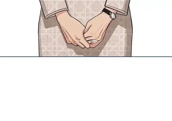 漫画《利夑的恋爱》第109话第26张图