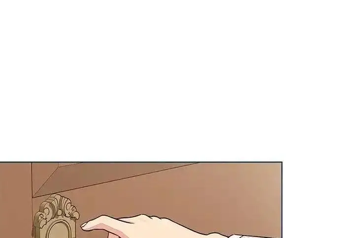 漫画《利夑的恋爱》第109话第27张图