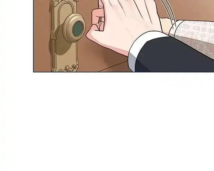 漫画《利夑的恋爱》第109话第29张图