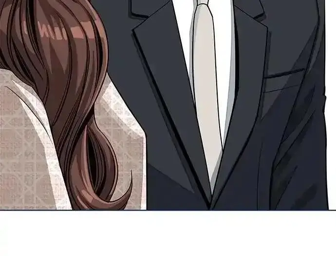 漫画《利夑的恋爱》第109话第32张图