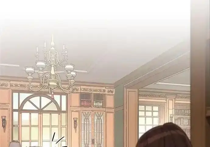 漫画《利夑的恋爱》第109话第39张图