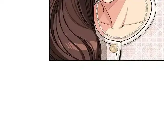 漫画《利夑的恋爱》第109话第46张图