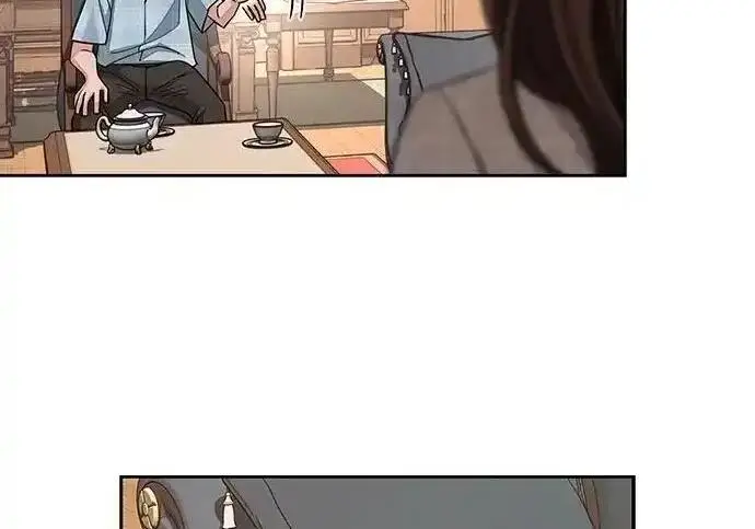 漫画《利夑的恋爱》第109话第48张图
