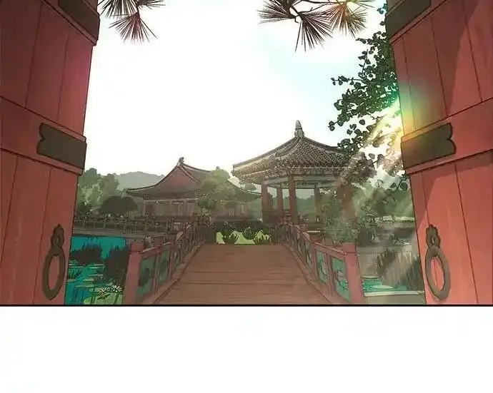 漫画《利夑的恋爱》第109话第5张图