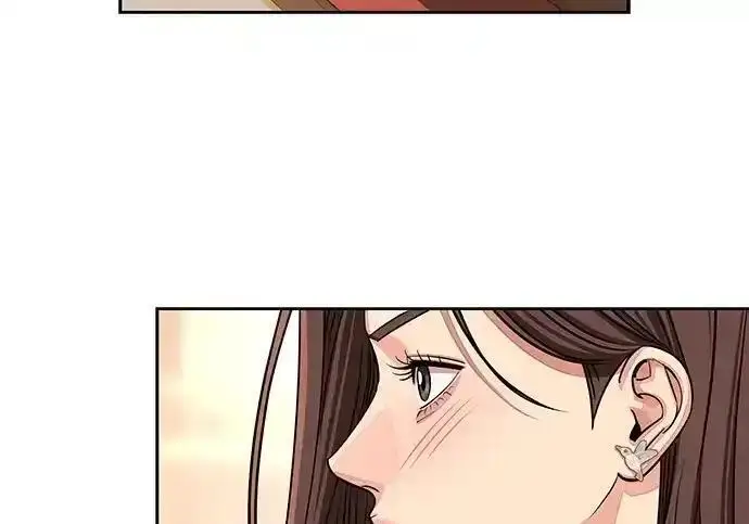 漫画《利夑的恋爱》第109话第50张图