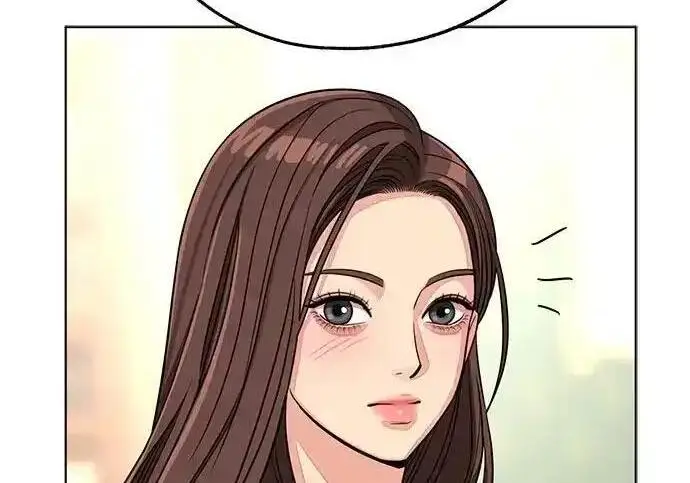 漫画《利夑的恋爱》第109话第70张图