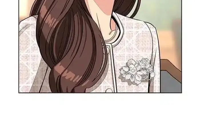 漫画《利夑的恋爱》第109话第71张图