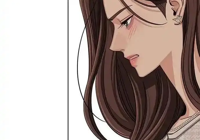 漫画《利夑的恋爱》第109话第79张图